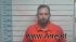 Stephen Shelly Arrest Mugshot De Soto 2019-11-29