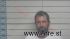 Stephen Shelly Arrest Mugshot De Soto 2020-05-24