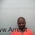 Stephen Thomas Arrest Mugshot Adams 02/11/2019