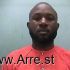 Stephen Thomas Arrest Mugshot Adams 06/10/2020