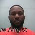 Stephen Thomas Arrest Mugshot Adams 11/28/2020