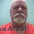 Steve Nettles Arrest Mugshot Adams 02/05/2021