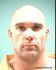 Steven Camp Arrest Mugshot DOC 02/12/2015