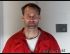 Steven Carley Arrest Mugshot Lowndes 02/06/2023