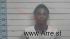 Steven Garrison Arrest Mugshot De Soto 2020-07-09