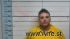 Steven Hargrove Arrest Mugshot De Soto 2017-11-23