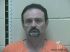 Steven Myrick Arrest Mugshot Pearl River 06/29/2017