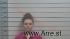 Summer Jones Arrest Mugshot De Soto 2019-05-06