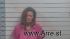 Summer Smith Arrest Mugshot De Soto 2019-10-21