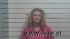 Summer Smith Arrest Mugshot De Soto 2020-03-11