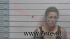 Summer Smith Arrest Mugshot De Soto 2020-09-05