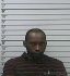 Suntonyo Fair Arrest Mugshot Lee 02/14/2013