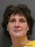 Sybil Newsome Arrest Mugshot Forrest 2021-04-11