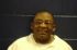 Sylvester Johnson Arrest Mugshot DOC 11/03/2010