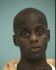Sylvester Johnson Arrest Mugshot DOC 08/20/2013