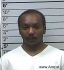 Sylvester Lewis Arrest Mugshot Lee 06/13/2013