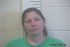 TANYA VANCLEAVE Arrest Mugshot Yazoo 2016-12-20