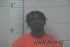 TARYNCE MORRIS Arrest Mugshot Yazoo 2024-03-29