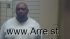 TERRANCE COWAN Arrest Mugshot Clay 05-22-2019