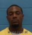 TERRANCE JONES Arrest Mugshot Kemper 06-15-2020