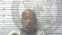 TERRELL FRANKLIN Arrest Mugshot Harrison 2024-07-31