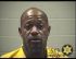 TERRELL FRANKLIN SR Arrest Mugshot Jackson 02/13/2020