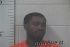 TERRENCE BALDWIN Arrest Mugshot Yazoo 2023-08-31