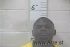 TERRENCE HAYNES Arrest Mugshot Yazoo 2022-04-05