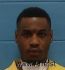 TERRENCE SMITH Arrest Mugshot Kemper 06-15-2020