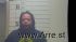TERRY EWING Arrest Mugshot Clay 02-22-2025