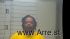 TERRY EWING Arrest Mugshot Clay 03-01-2025