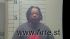 TERRY EWING Arrest Mugshot Clay 03-29-2025