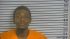 TEVIN CUBIT Arrest Mugshot Forrest 2024-08-06