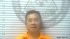 THANH NGUYEN Arrest Mugshot Harrison 2023-04-19