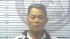 THANH NGUYEN Arrest Mugshot Harrison 2024-10-18