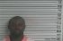 THOMAS GORDAN Arrest Mugshot Forrest 2017-07-07