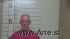 THOMAS RAY Arrest Mugshot Clay 05-19-2023