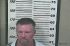 TIMOTHY  BURNHAM Arrest Mugshot Perry 2023-05-26