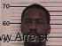 TIMOTHY HUBBARD Arrest Mugshot Tunica 05-06-2022