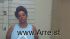 TINA LUCIOUS Arrest Mugshot Clay 10-01-2023