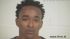 TOMAZ JOHNSON Arrest Mugshot Marion 2017-06-07
