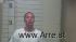 TOMMY COTTON Arrest Mugshot Clay 10-26-2024