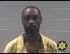 TOMMY HILL III Arrest Mugshot Jackson 02/18/2020