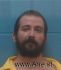 TOMMY JENKINS Arrest Mugshot Kemper 09-07-2021