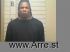 TRAVIS EDWARDS Arrest Mugshot Clay 05/04/2016