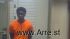 TRAVONTE DIXON Arrest Mugshot Clay 08-18-2024