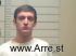 TYLER WHITE Arrest Mugshot Clay 04/18/2018