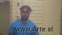 TYLINN COUSIN Arrest Mugshot Clay 12-09-2024