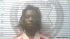 TYREESE SMITH  Arrest Mugshot Harrison 2023-09-24