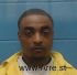 TYRONE BROWN Arrest Mugshot Kemper 02-14-2022